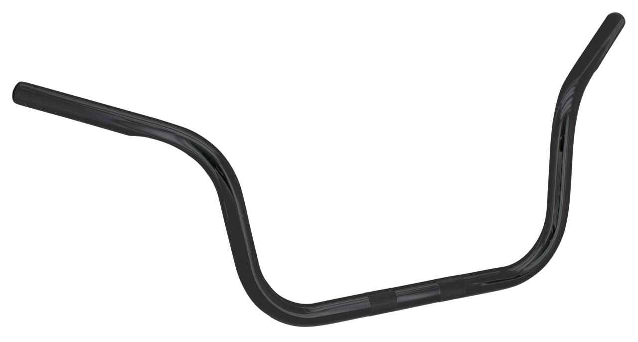 TOURING STYLE HANDLEBARS - view 1 Main image