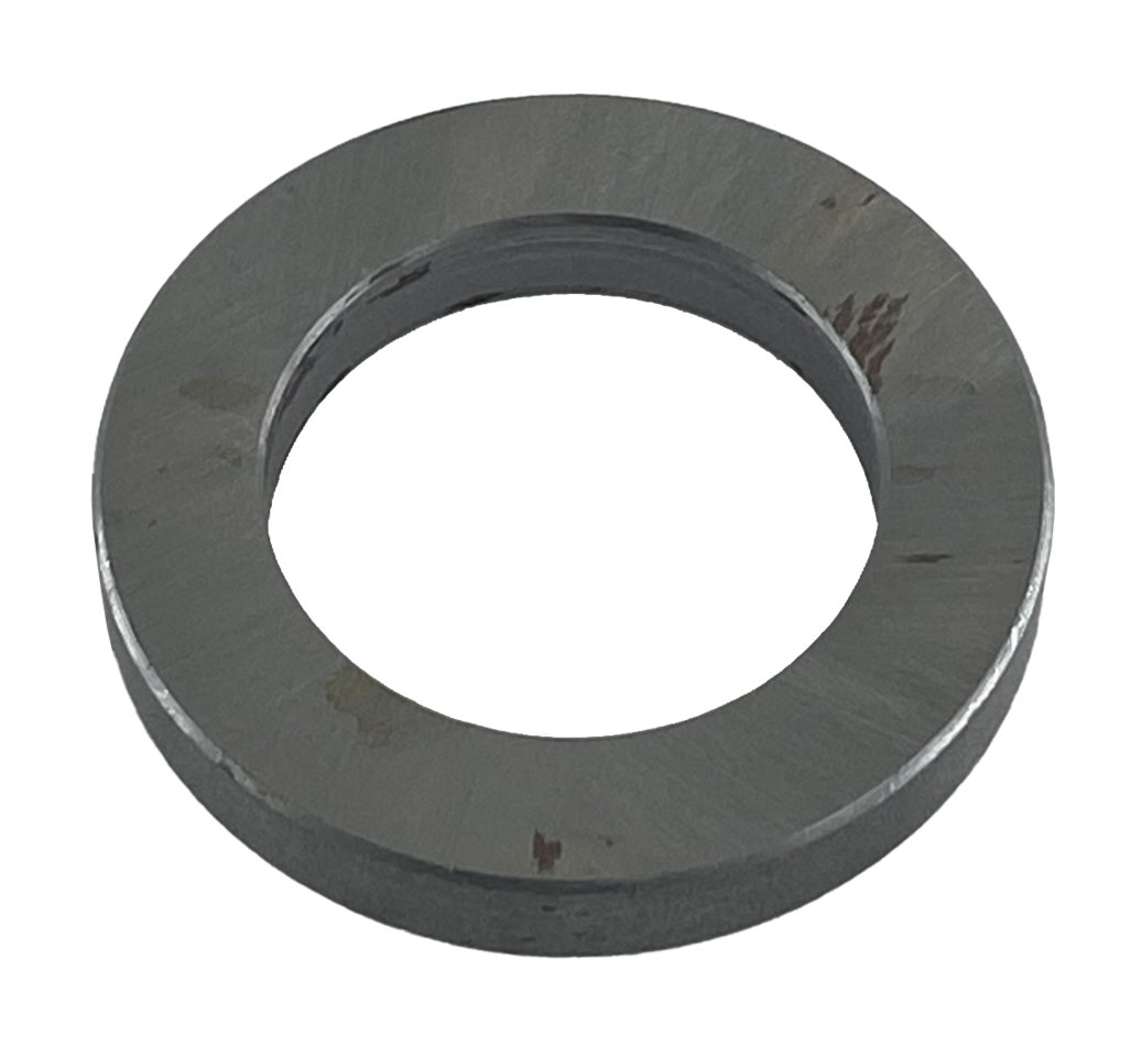 ALTERNATOR ROTOR KIT 1970-1999 - view 1 Main image