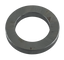 ALTERNATOR ROTOR KIT 1970-1999 - view 1