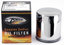 GENUINE ZODIAC SPIN-ON OIL FILTERS - view 1