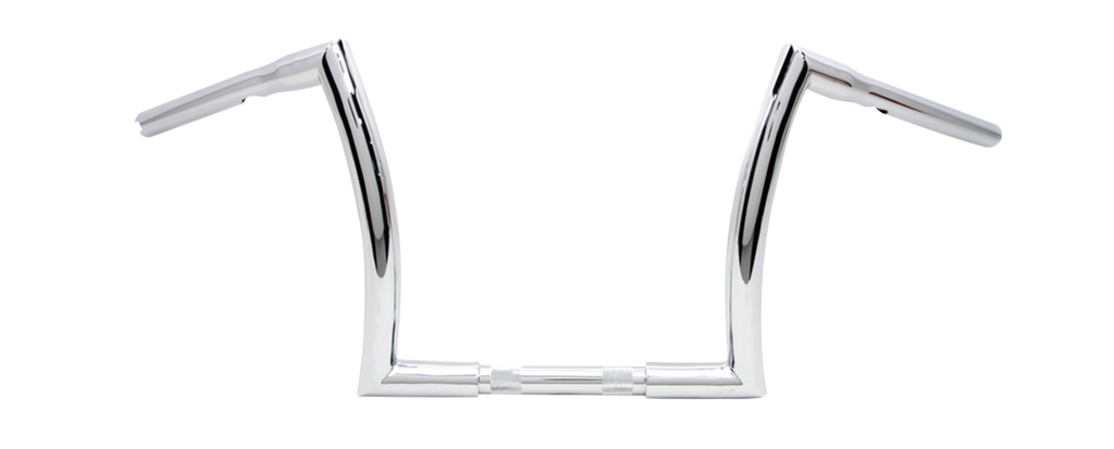 FAT Z-BARS - view 1