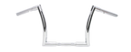 FAT Z-BARS - view 1