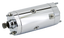 PRESTOLITE STYLE STARTER MOTORS - view 1