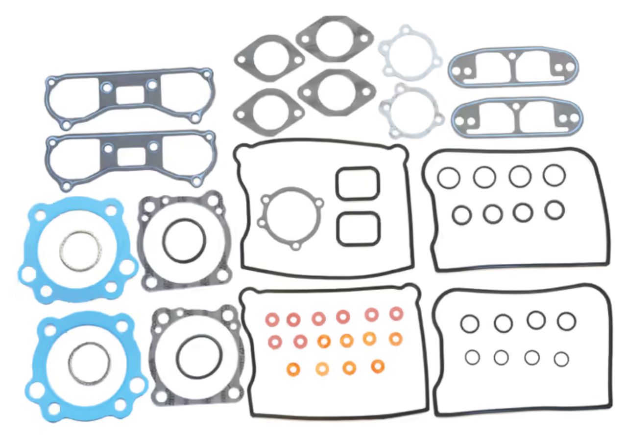 ENGINE GASKET KITS FOR HARLEY - view 1 Main image