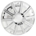 ARLEN NESS 10-GAUGE DERBY COVERS - view 1