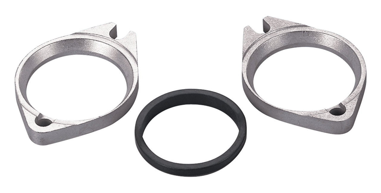 KEIHIN CV CARBURETOR PARTS - view 1 Main image