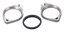 KEIHIN CV CARBURETOR PARTS - view 1