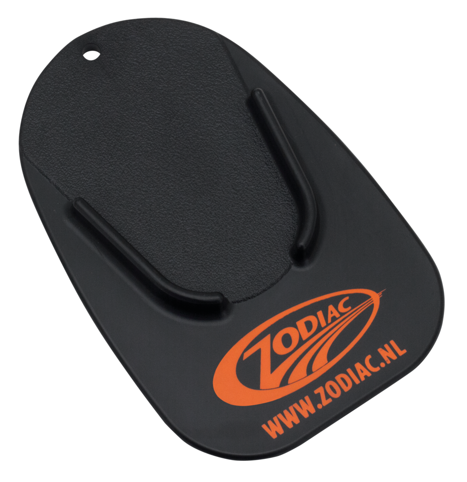 JIFFY STAND PAD - view 1 Main image