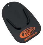 JIFFY STAND PAD - view 1