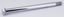 CHROME PLATED FRONT AND REAR AXLES - view 1