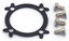 AIR INTAKE AND AIR CLEANER FOR LINKERT CARBURETORS - view 1