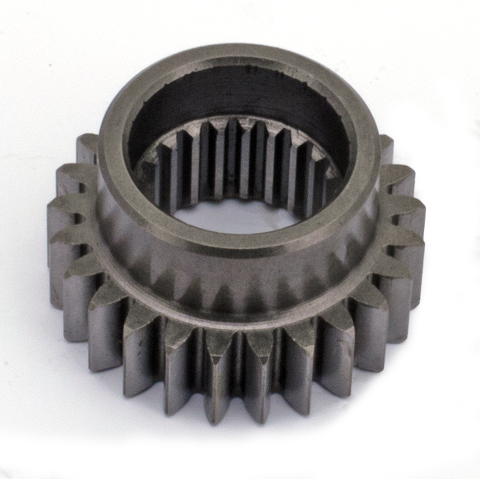 TRANSMISSION PARTS FOR 1994-2006 5 SPEED BIG TWIN - view 1 Main image