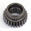 TRANSMISSION PARTS FOR 1994-2006 5 SPEED BIG TWIN - view 1