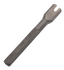 OEM REPLICA SPOKE WRENCH - view 1