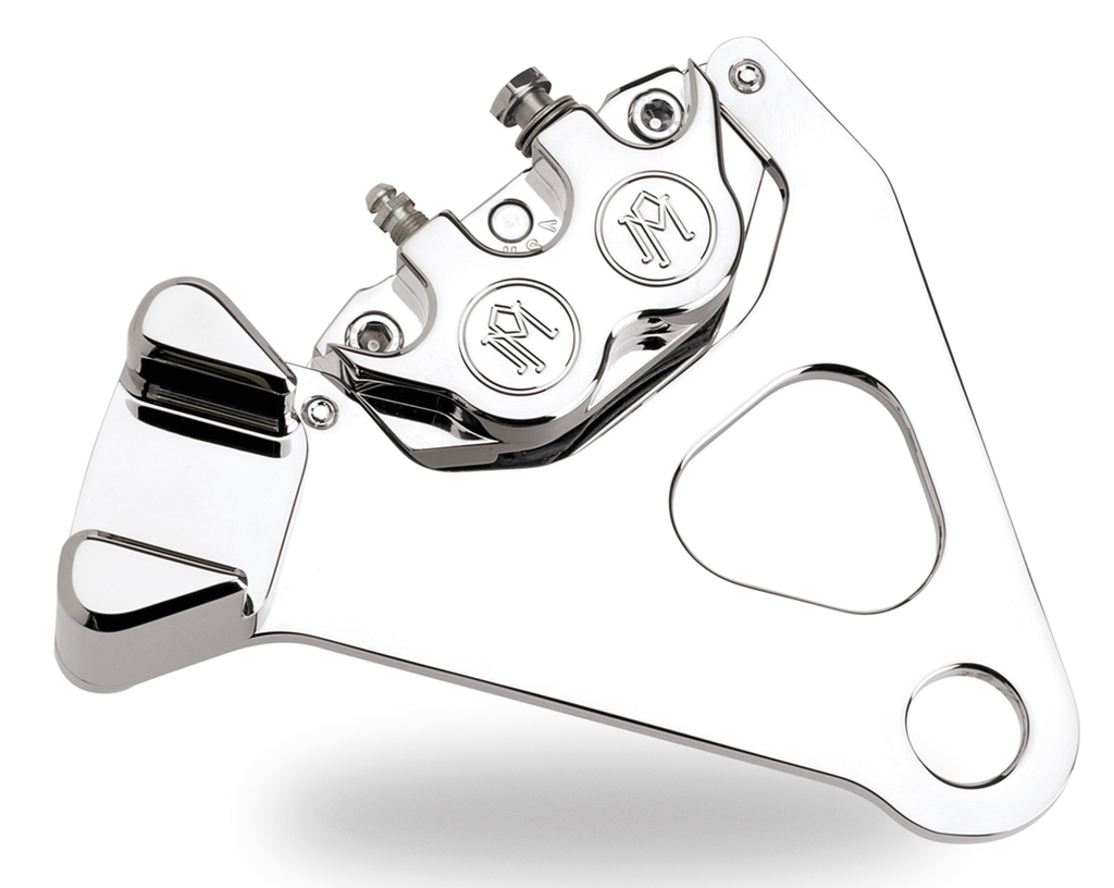 PM REAR CALIPER KIT FOR SPORTSTER - view 1