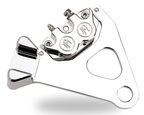 PM REAR CALIPER KIT FOR SPORTSTER - view 1