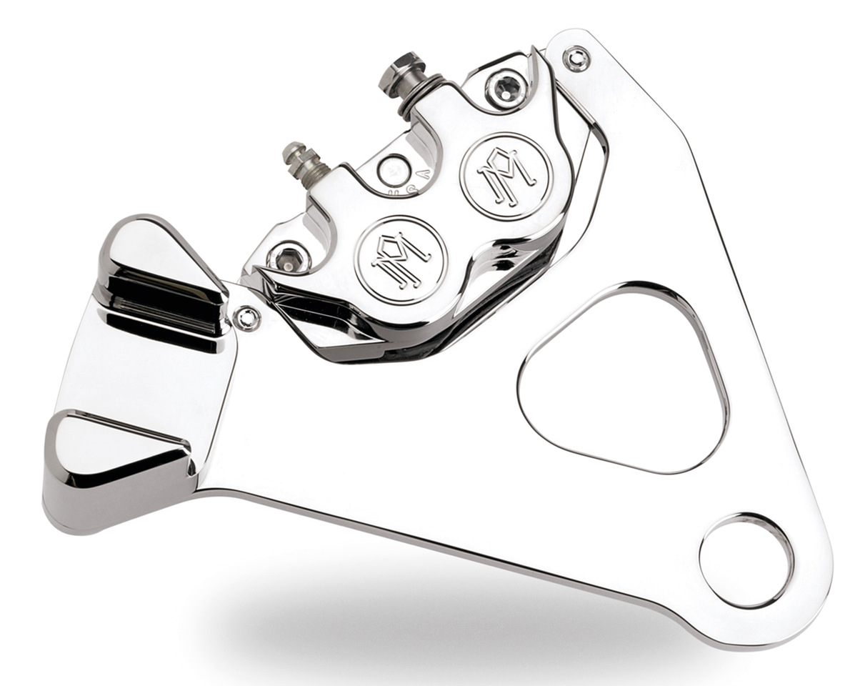 PM REAR CALIPER KIT FOR SPORTSTER - view 1
