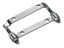 "U" SHAPE TRANSMISSION ADJUSTING KIT - view 1