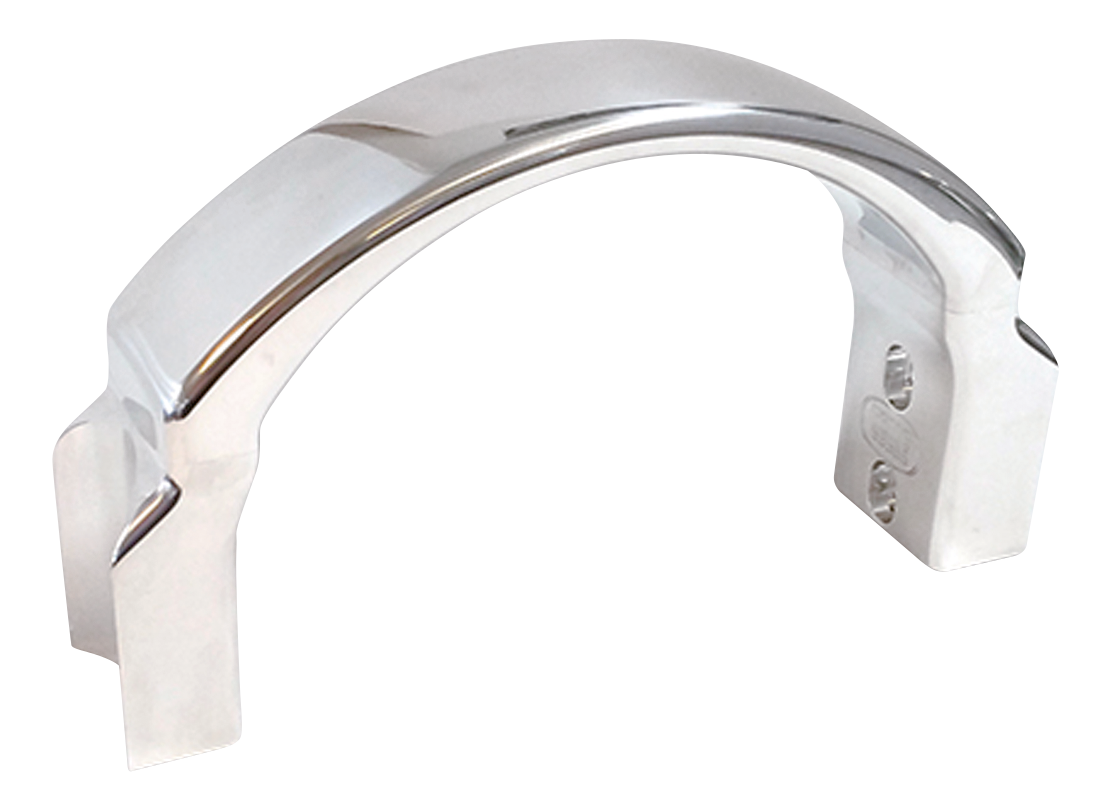 "TOLLE GLIDE" COMPLETE SLIDER AND TUBE KITS - view 1