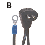 SOLID STATE OEM STYLE RECTIFIERS/REGULATORS - view 1