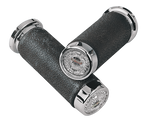 SOFT TOUCH GRIP SET - view 3
