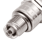 E3 DIAMONDFIRE SPARK PLUGS - view 2