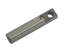 STARTER HOUSING PARTS FOR BELT DRIVEN FLH & FX - view 1