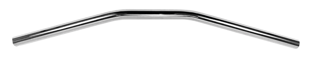 WESTLAND CUSTOMS ONE INCH DIAMETER DRAG BARS - view 1