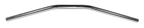 WESTLAND CUSTOMS ONE INCH DIAMETER DRAG BARS - view 1