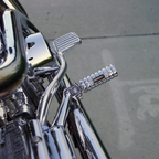 ARLEN NESS SPEEDLINER FOOT PEGS - view 2