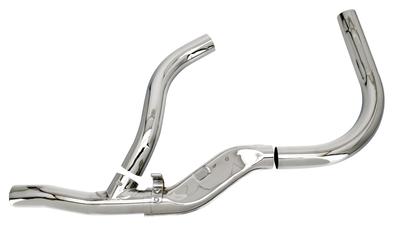 HEADERS FOR KNUCKLEHEADS - view 1 Main image