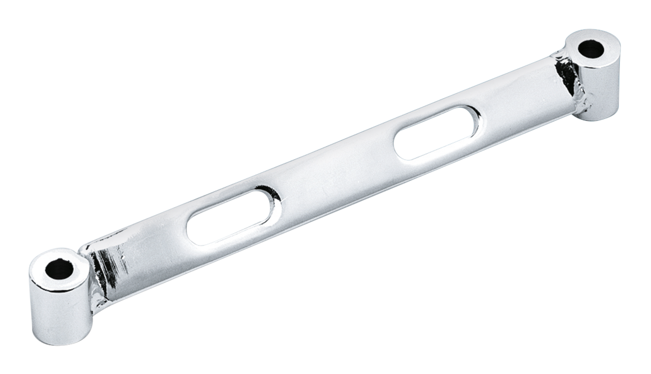 SEAT MOUNTING BRACKET - view 1