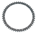 REAR SPROCKETS FOR DRUM BRAKE MODELS - view 1
