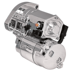 SPYKE HI-TORQUE STARTER MOTORS - view 3