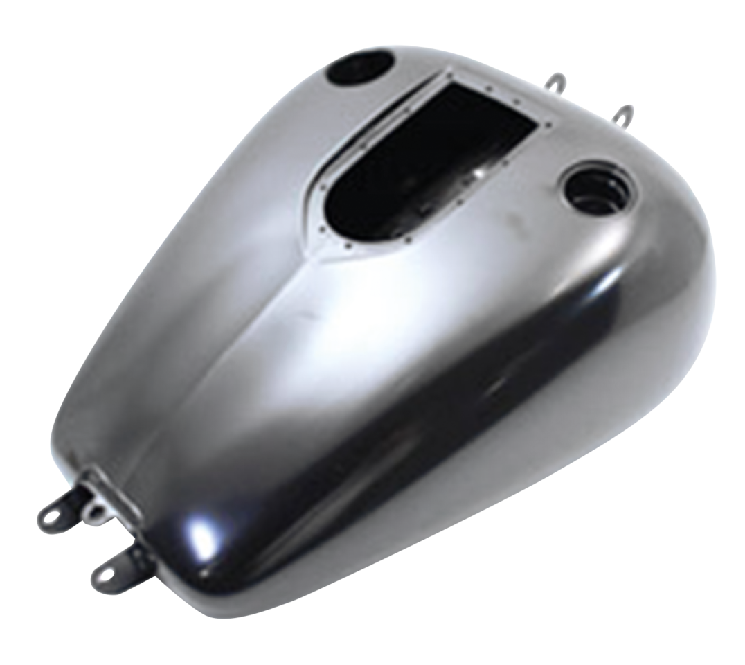 GAS TANKS FOR TWIN CAM DYNA - view 1 Main image
