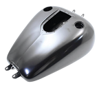 GAS TANKS FOR TWIN CAM DYNA - view 1