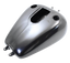 GAS TANKS FOR TWIN CAM DYNA - view 1