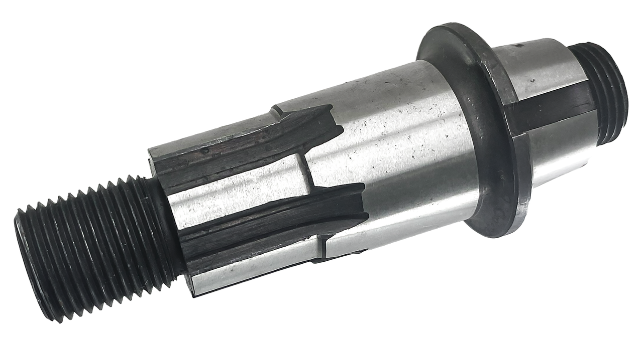 REPLACEMENT PARTS FOR SPORTSTER CRANKSHAFT - view 1 Main image