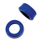 OIL LINE SEALS FOR LATE EVOLUTION BIG TWIN - view 2