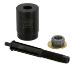 JIMS PINION BUSHING PULLER - view 1
