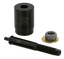 JIMS PINION BUSHING PULLER - view 1