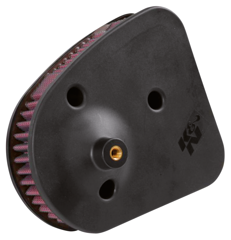 K&N REPLACEMENT AIR FILTER ELEMENTS - view 1 Main image