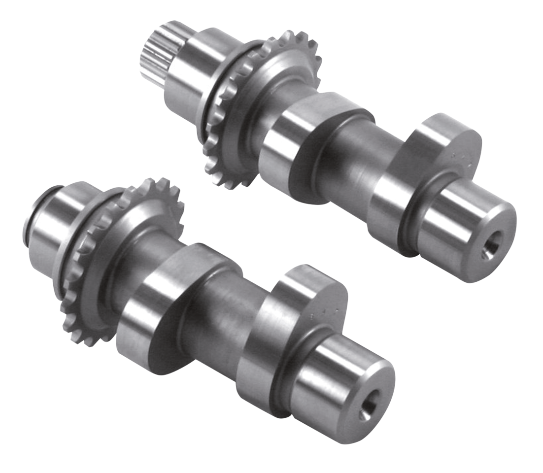 THUNDERMAX CAMS BY RED SHIFT FOR TWIN CAM - view 1