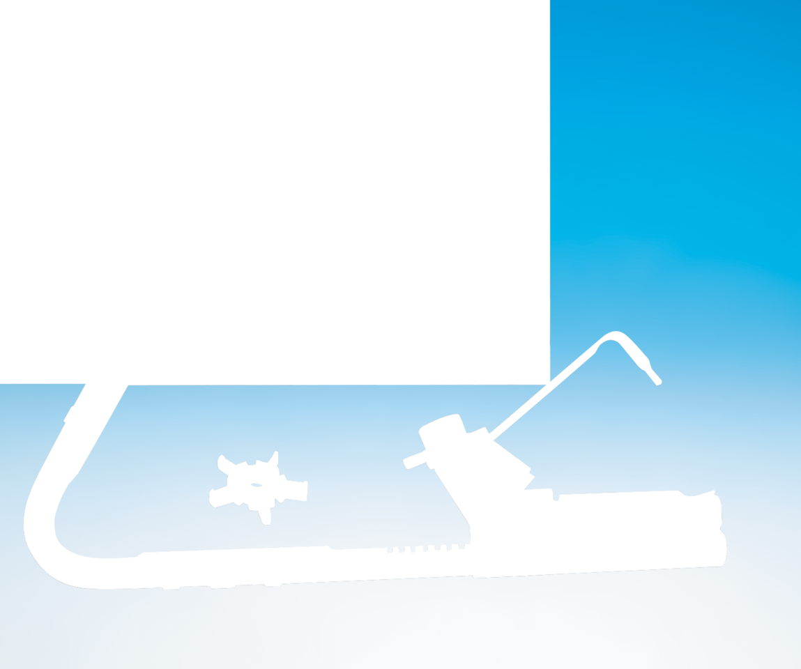 JIMS PISTON RING GROOVE CLEANER Secondary image