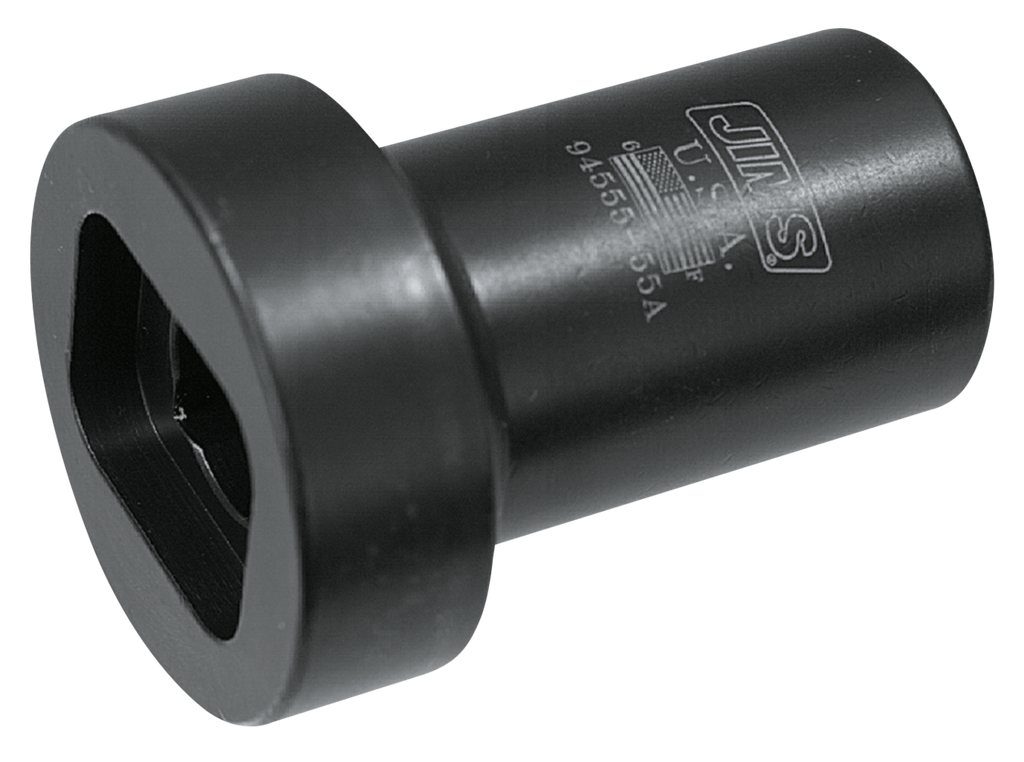 PINION GEAR NUT SOCKET 1954-1992 BIG TWIN - view 2