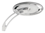 ARLEN NESS DIE-CAST CHROME MIRRORS - view 1
