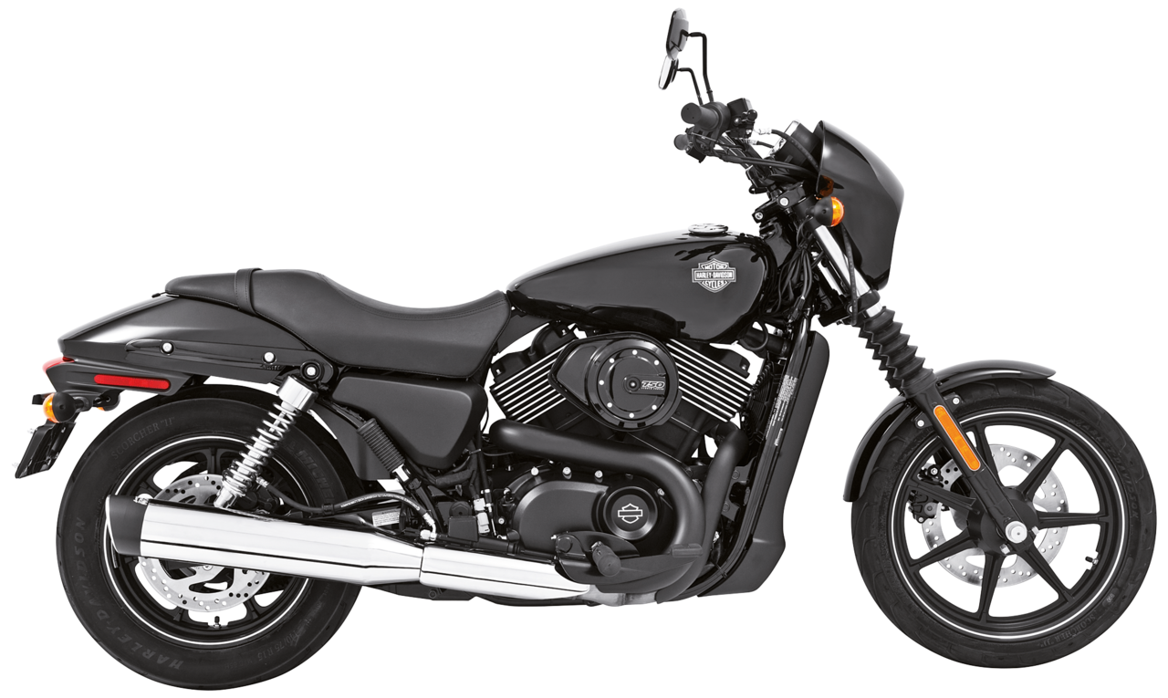 LIBERTY SLIP-ONS - view 1 Main image