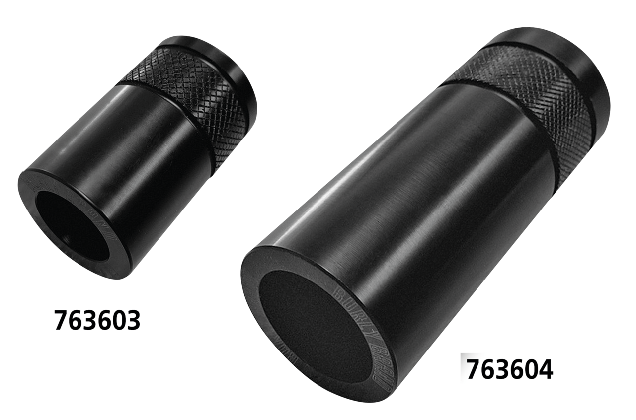 BURLY BRAWLER BAR KITS - view 1 Main image