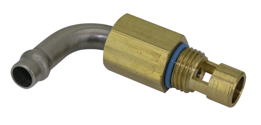 S&S SUPER E & SUPER G CARBURETOR PARTS - view 2