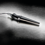 KELLERMANN EU APPROVED JETSTREAM SEQUENTIAL TURN SIGNALS - view 1